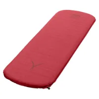 Grand Canyon Hattan 5.0 M Aufblasbare Matte Grand Canyon Hattan 5.0 M Aufblasbare Matte