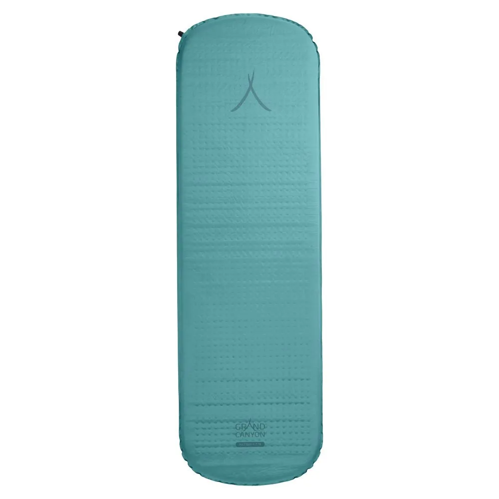 Grand Canyon Hattan 5.0 M Aufblasbare Matte Grand Canyon Hattan 5.0 M Aufblasbare Matte