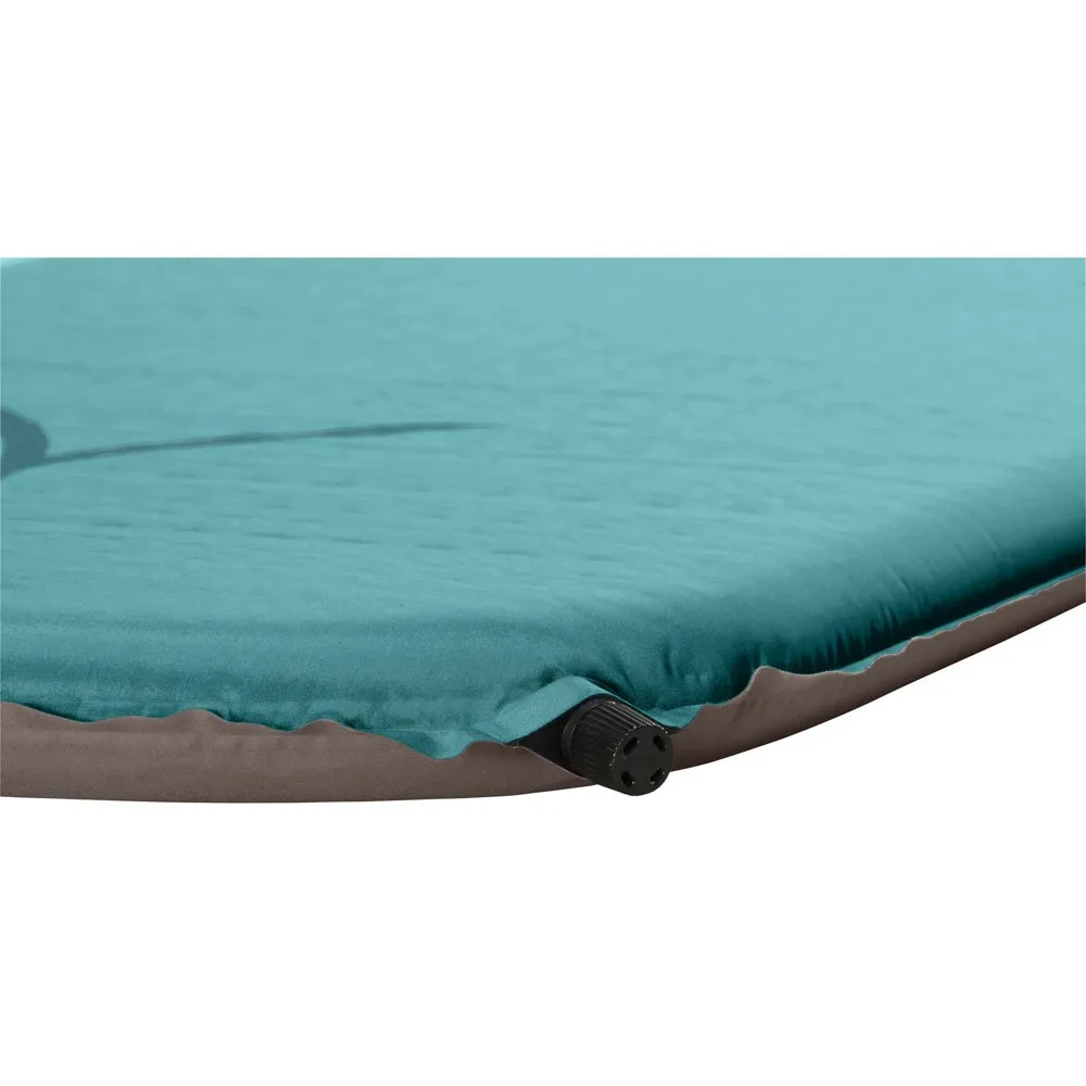 Grand Canyon Hattan 5.0 M Aufblasbare Matte Grand Canyon Hattan 5.0 M Aufblasbare Matte