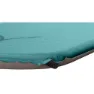 Grand Canyon Hattan 5.0 M Aufblasbare Matte