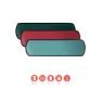 Grand Canyon Hattan 5.0 M Aufblasbare Matte