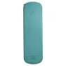 Grand Canyon Hattan 5.0 M Aufblasbare Matte