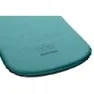 Grand Canyon Hattan 5.0 M Aufblasbare Matte