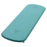 Grand Canyon Hattan 5.0 M Aufblasbare Matte