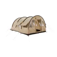 Grand Canyon Helena 5p Zelt