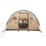 Grand Canyon Helena 6p Zelt, Mojave desert, 6PL
