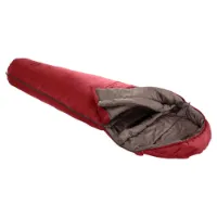 Grand Canyon Kansas 190 Schlafsack Grand Canyon Kansas 190 Schlafsack