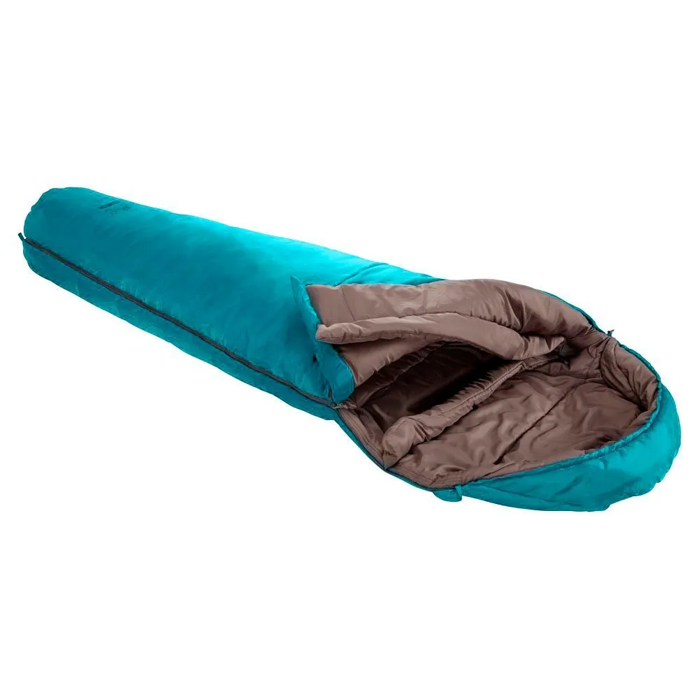 Grand Canyon Kansas 190 Schlafsack Grand Canyon Kansas 190 Schlafsack