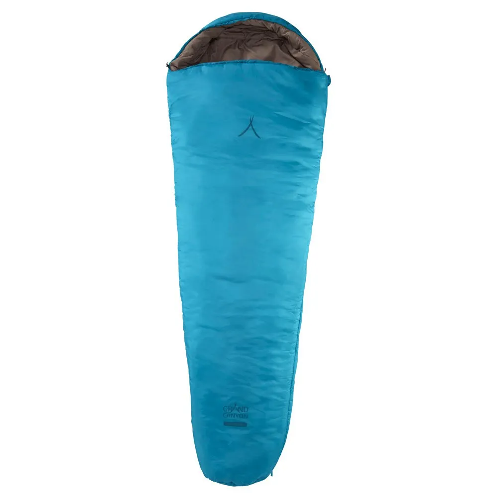 Grand Canyon Kansas 190 Schlafsack Grand Canyon Kansas 190 Schlafsack