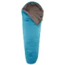 Grand Canyon Kansas 190 Schlafsack