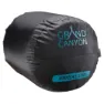 Grand Canyon Kansas 190 Schlafsack