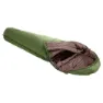Capulet olive