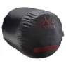 Grand Canyon Kansas 190 Schlafsack