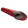Grand Canyon Kansas 190 Schlafsack