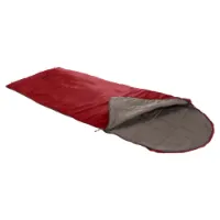 Grand Canyon Kayenta 190 Schlafsack Grand Canyon Kayenta 190 Schlafsack