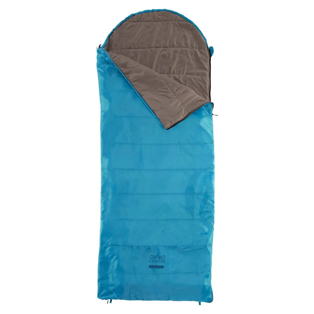 Grand Canyon Kayenta 190 Schlafsack Grand Canyon Kayenta 190 Schlafsack