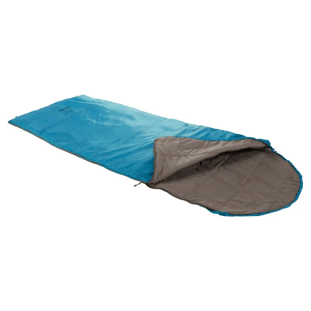 Grand Canyon Kayenta 190 Schlafsack Grand Canyon Kayenta 190 Schlafsack