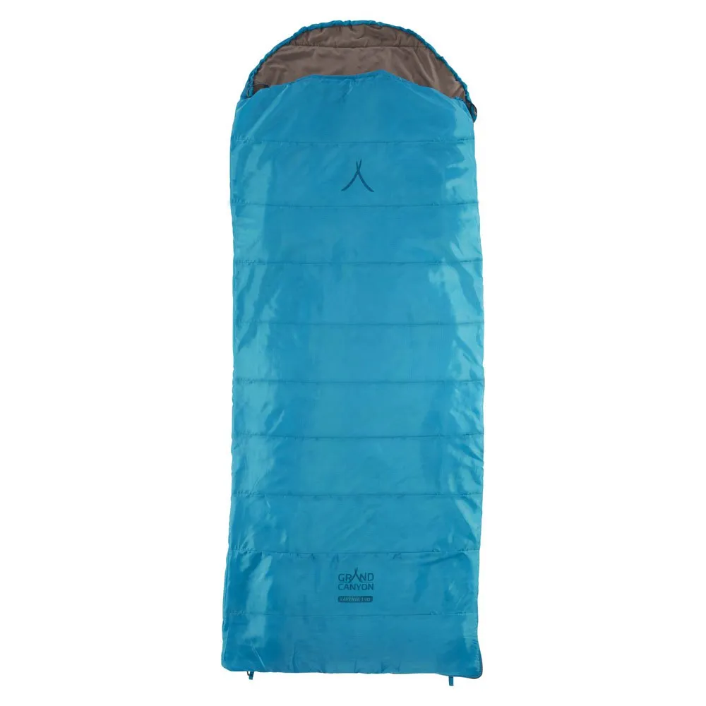 Grand Canyon Kayenta 190 Schlafsack Grand Canyon Kayenta 190 Schlafsack