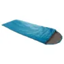 Grand Canyon Kayenta 190 Schlafsack