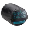 Grand Canyon Kayenta 190 Schlafsack