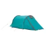 Grand Canyon Robson 2p Zelt