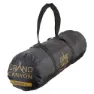 Grand Canyon Robson 2p Zelt