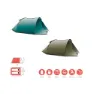 Grand Canyon Robson 2p Zelt