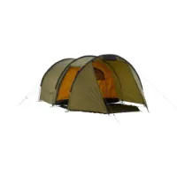 Grand Canyon Robson 3 Alu Zelt Grand Canyon Robson 3 Alu Zelt