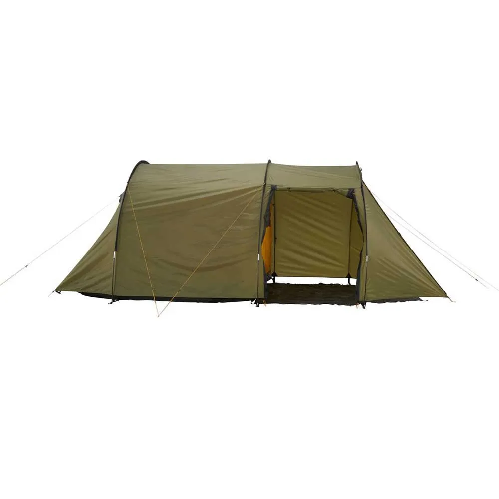 Grand Canyon Robson 3 Alu Zelt, Capulet olive, 3PL Grand Canyon Robson 3 Alu Zelt, Capulet olive, 3PL
