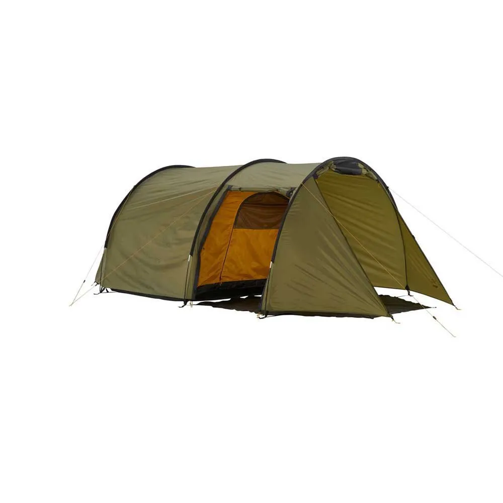 Grand Canyon Robson 3 Alu Zelt, Capulet olive, 3PL Grand Canyon Robson 3 Alu Zelt, Capulet olive, 3PL