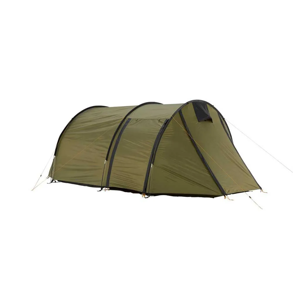 Grand Canyon Robson 3 Alu Zelt, Capulet olive, 3PL Grand Canyon Robson 3 Alu Zelt, Capulet olive, 3PL