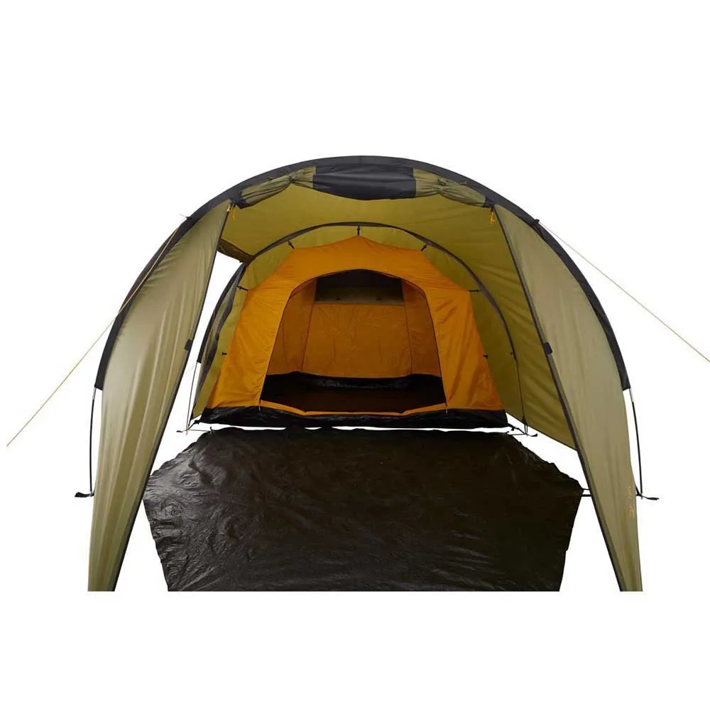 Grand Canyon Robson 3 Alu Zelt, Capulet olive, 3PL Grand Canyon Robson 3 Alu Zelt, Capulet olive, 3PL