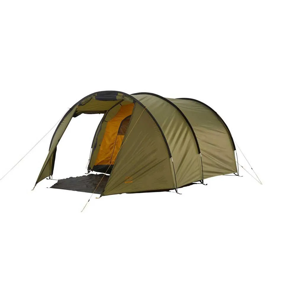 Grand Canyon Robson 3 Alu Zelt, Capulet olive, 3PL Grand Canyon Robson 3 Alu Zelt, Capulet olive, 3PL