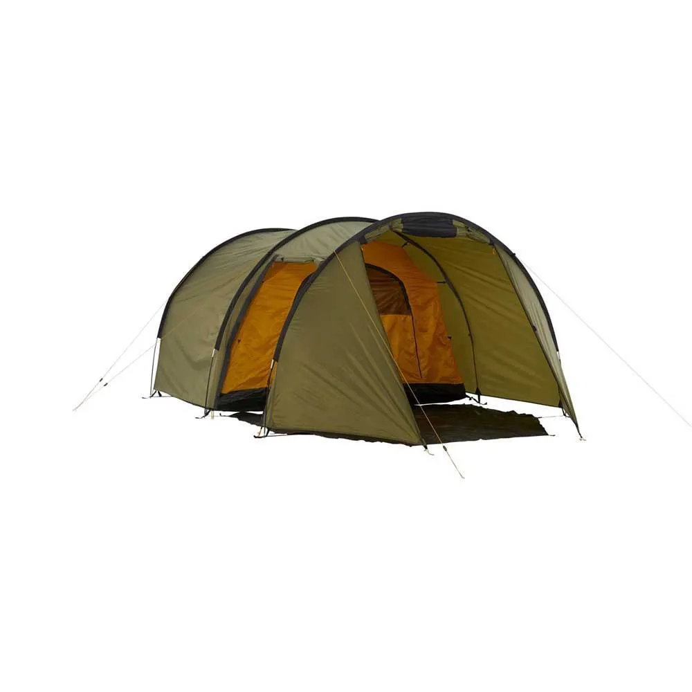 Grand Canyon Robson 3 Alu Zelt, Capulet olive, 3PL Grand Canyon Robson 3 Alu Zelt, Capulet olive, 3PL