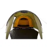 Grand Canyon Robson 3 Alu Zelt, Capulet olive, 3PL