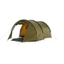 Grand Canyon Robson 3 Alu Zelt, Capulet olive, 3PL