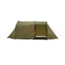 Grand Canyon Robson 3 Alu Zelt, Capulet olive, 3PL