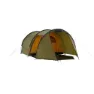 Grand Canyon Robson 3 Alu Zelt, Capulet olive, 3PL