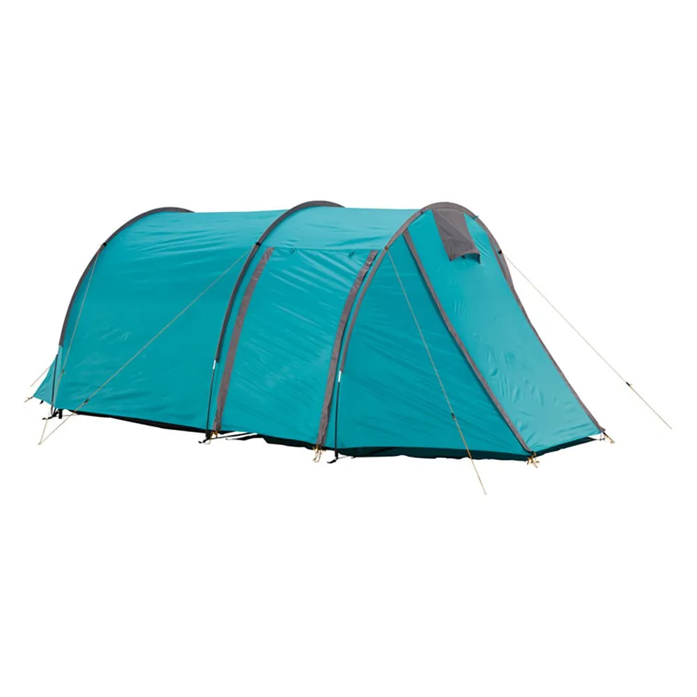 Grand Canyon Robson 3p Zelt Grand Canyon Robson 3p Zelt