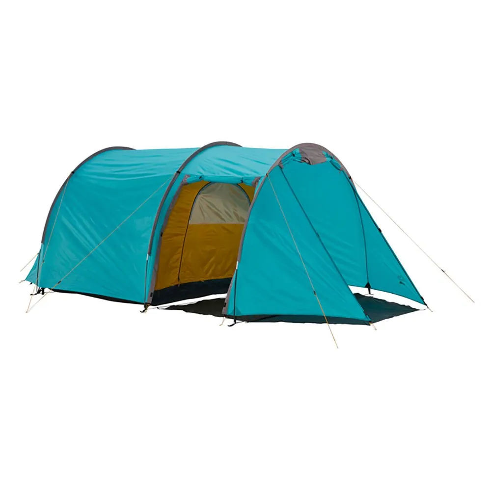Grand Canyon Robson 3p Zelt Grand Canyon Robson 3p Zelt