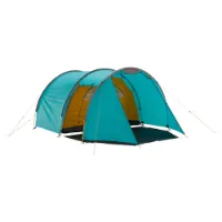Grand Canyon Robson 4p Zelt Grand Canyon Robson 4p Zelt