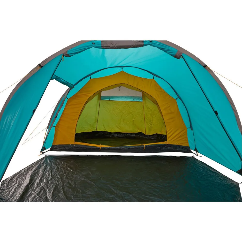 Grand Canyon Robson 4p Zelt Grand Canyon Robson 4p Zelt