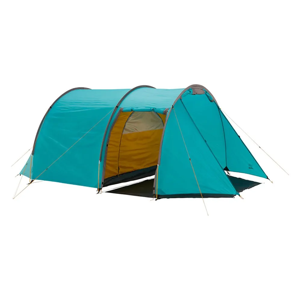 Grand Canyon Robson 4p Zelt Grand Canyon Robson 4p Zelt