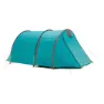 Grand Canyon Robson 4p Zelt