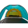 Grand Canyon Robson 4p Zelt