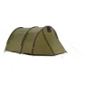 Grand Canyon Robson 4p Zelt
