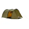Grand Canyon Robson 4p Zelt