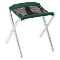 Grand Canyon Sinyala Micro Hocker Grand Canyon Sinyala Micro Hocker