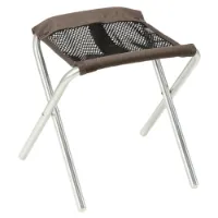 Grand Canyon Sinyala Micro Hocker