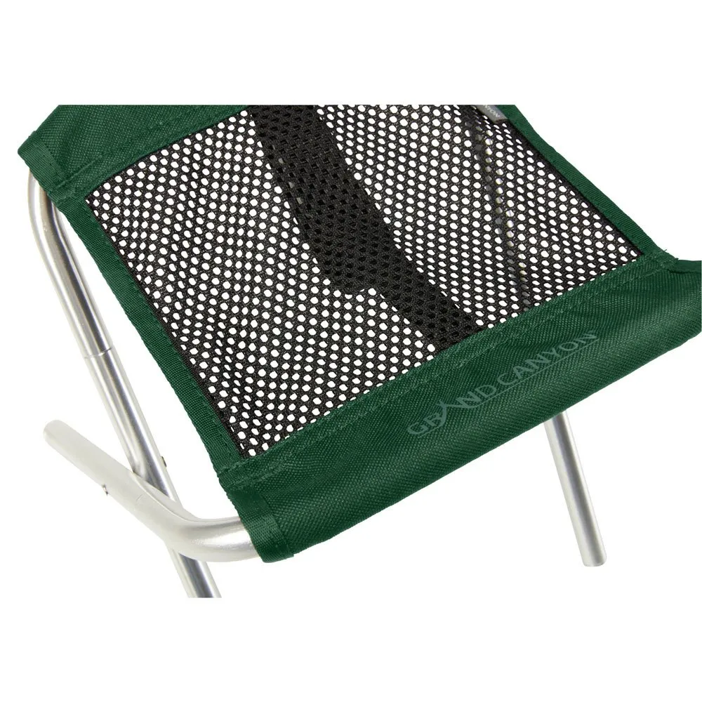 Grand Canyon Sinyala Micro Hocker Grand Canyon Sinyala Micro Hocker